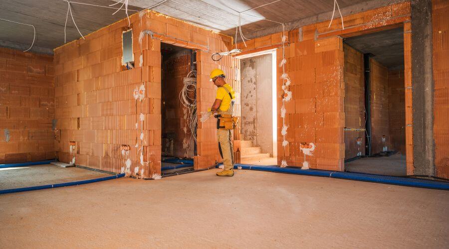 Professional residential roofers in Port Angeles, WA